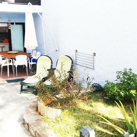 Luxury Bungalow Sun Club Playa Del Aguila ماسبالوماس المظهر الخارجي الصورة