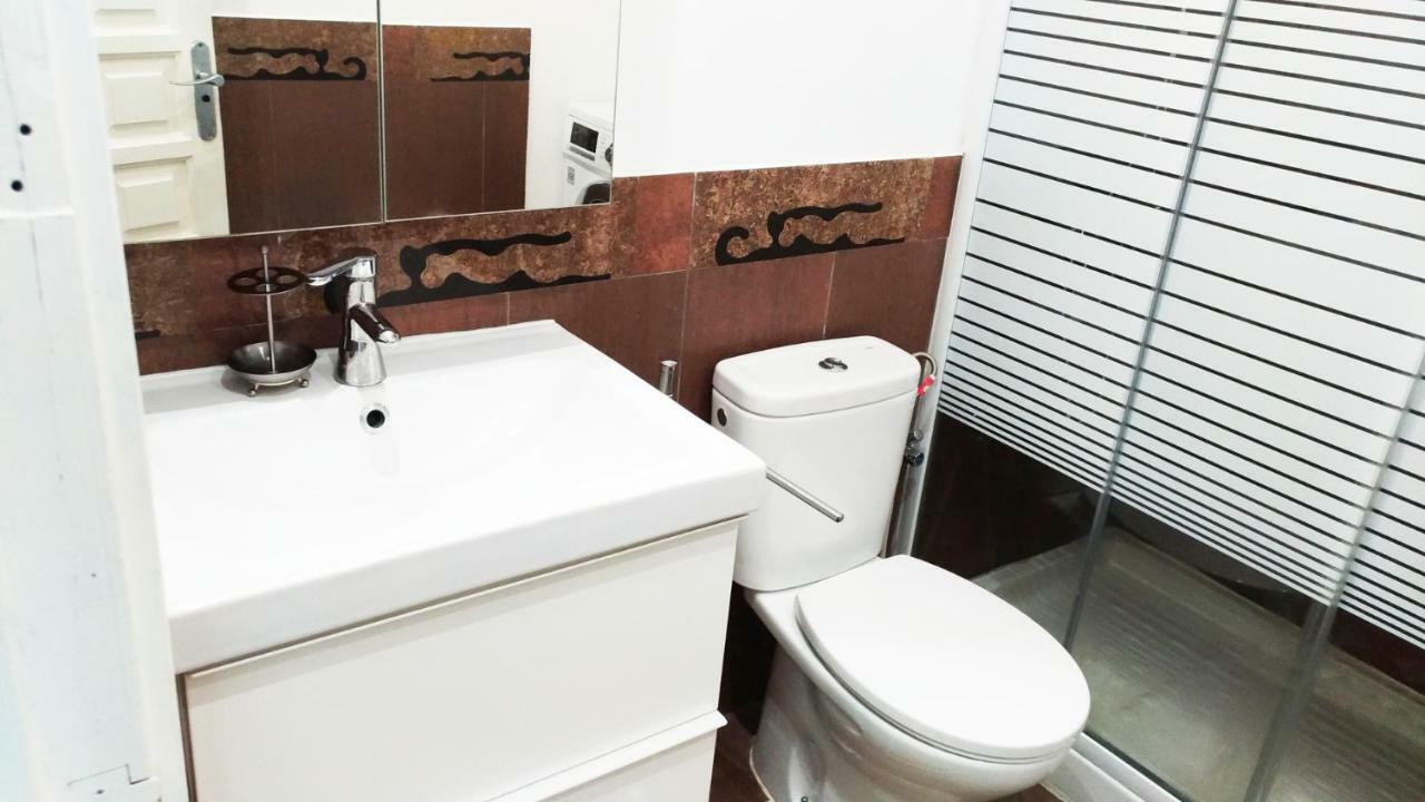 Luxury Bungalow Sun Club Playa Del Aguila ماسبالوماس المظهر الخارجي الصورة